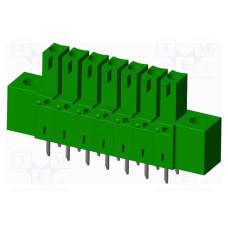 V70712500000G V70712500000G