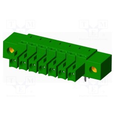 V70712510000G V70712510000G