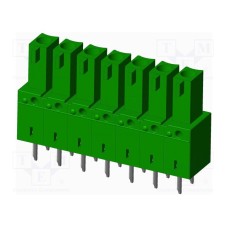 V70731500000G V70731500000G