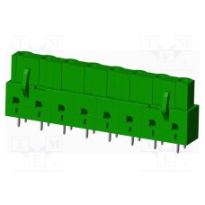 V70801500000G V70801500000G