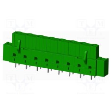 V70802500000G V70802500000G