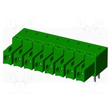 V70811510000G V70811510000G