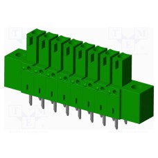 V70812500000G V70812500000G