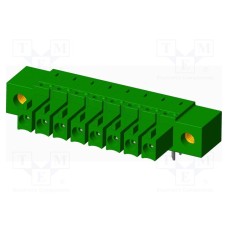 V70812510000G V70812510000G