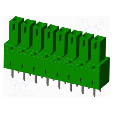 V70831500000G V70831500000G