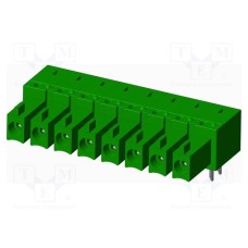 V70831510000G V70831510000G