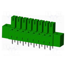 V70832500000G V70832500000G