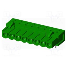 V70851510000G V70851510000G