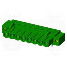 V70852510000G V70852510000G