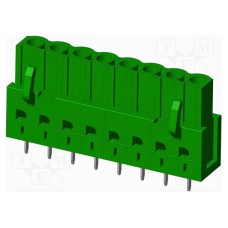 V70871500000G V70871500000G