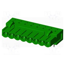 V70871510000G V70871510000G