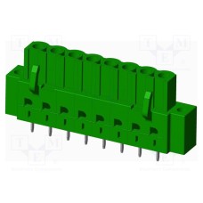 V70872500000G V70872500000G