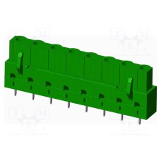 V708A1500000G V708A1500000G