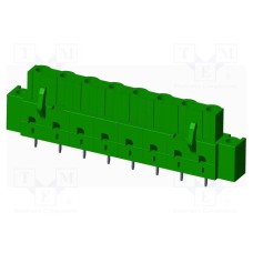 V708A2500000G V708A2500000G