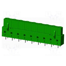 V70901500000G V70901500000G