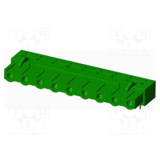 V70901510000G V70901510000G