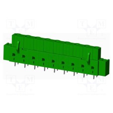 V70902500000G V70902500000G