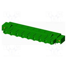 V70902510000G V70902510000G