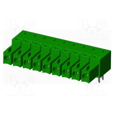 V70911510000G V70911510000G