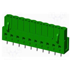 V71051500000G V71051500000G