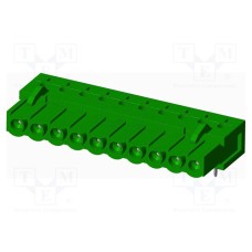 V71051510000G V71051510000G