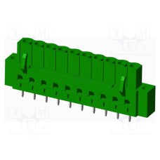 V71052500000G V71052500000G