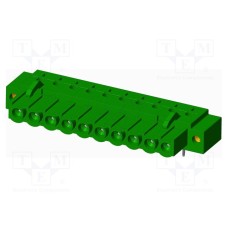 V71052510000G V71052510000G