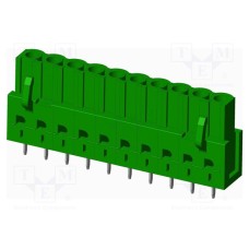 V71071500000G V71071500000G