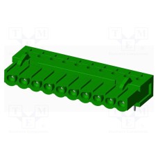 V71071510000G V71071510000G