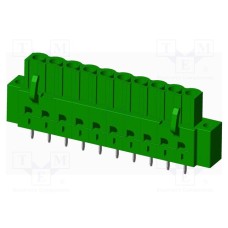 V71072500000G V71072500000G