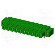 V71072510000G V71072510000G