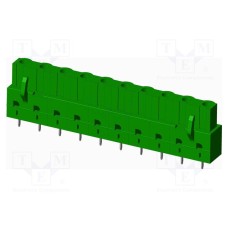 V710A1500000G V710A1500000G