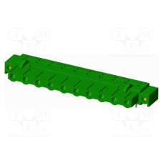 V710A2510000G V710A2510000G