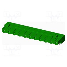 V71101510000G V71101510000G