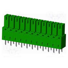 V71111500000G V71111500000G