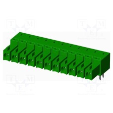 V71111510000G V71111510000G