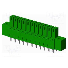 V71112500000G V71112500000G