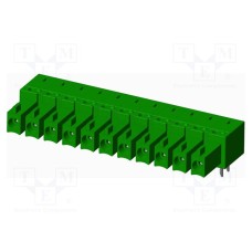 V71131510000G V71131510000G