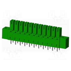 V71132500000G V71132500000G