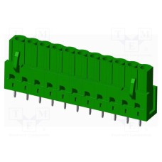 V71151500000G V71151500000G