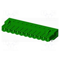 V71151510000G V71151510000G