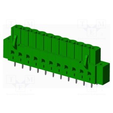 V71152500000G V71152500000G