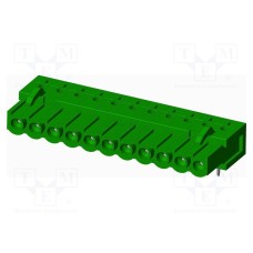 V71171510000G V71171510000G