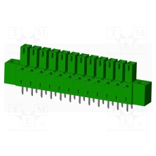 V71232500000G V71232500000G