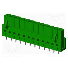 V71251500000G V71251500000G