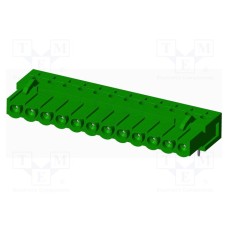 V71251510000G V71251510000G