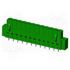 V71252500000G V71252500000G