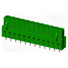 V71271500000G V71271500000G