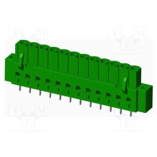 V71272500000G V71272500000G