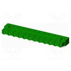 V712A1510000G V712A1510000G